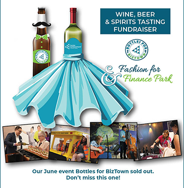 B4B and F4FP Header_sm.jpg